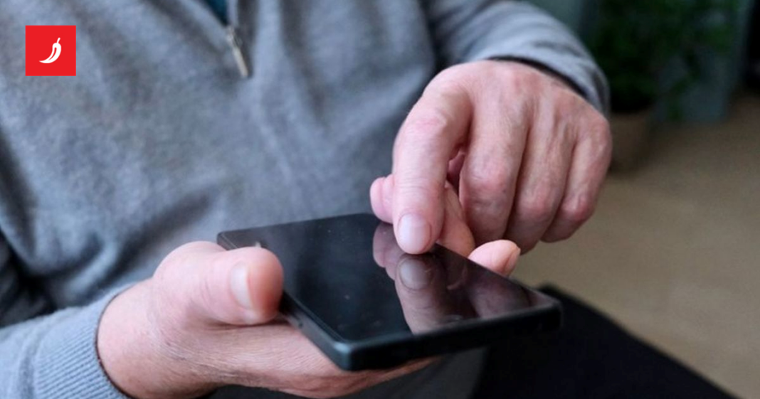 Pokušao vratiti kupljenu robu pa ostao bez 1380 eura