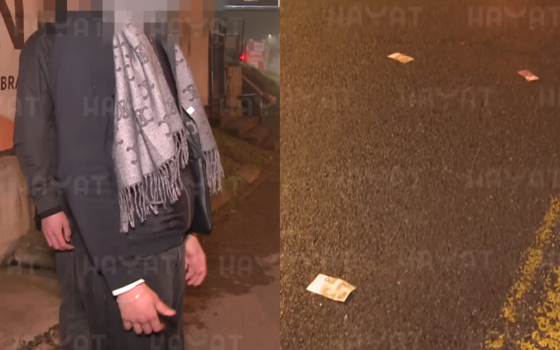 Policajac očitao bukvicu bahatim mladićima: Znate kakvi su zakoni u zemljama odakle ste, mislite da ovdje možete raditi šta hoćete