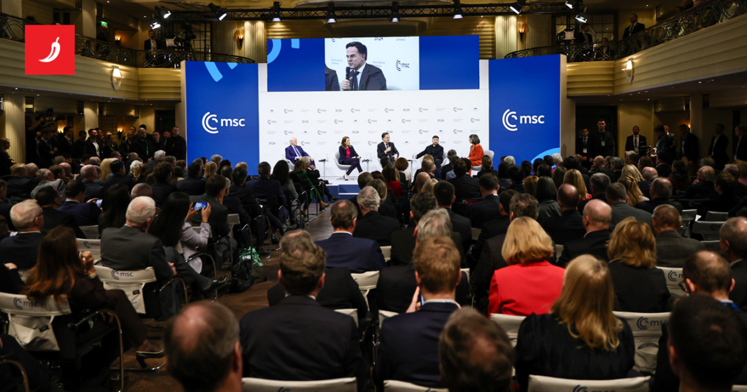 Poljska poslala oštru poruku SAD-u. Njemačka: Američke prijetnje štete NATO-u