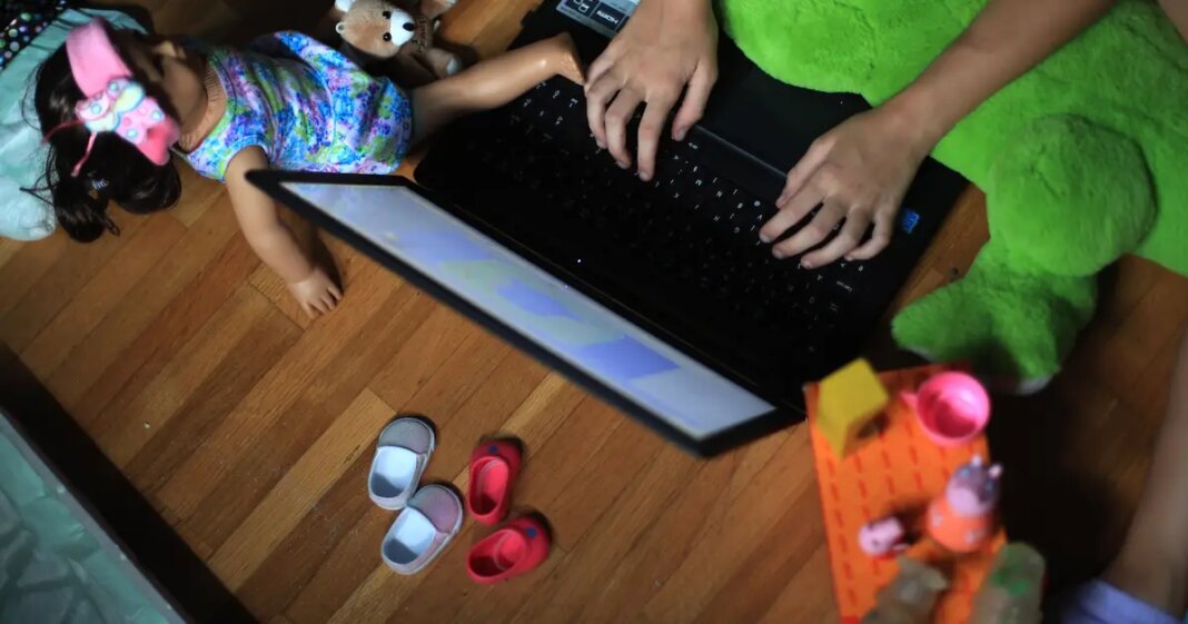 Portugal će zabraniti društvene mreže mlađima od 16 godina