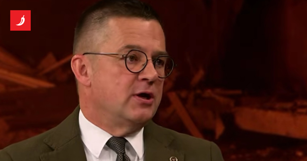 Povjesničar Jakovina: Budućnost Ukrajine je dramatična, velik problem je natalitet