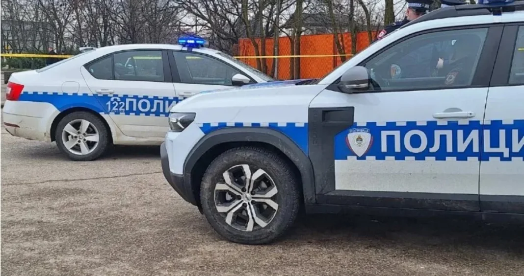 Poznat identitet stradalog u eksploziji u bh. gradu: Evo šta su pokazali prvi rezultati istrage