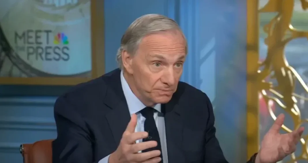 Poznati ekonomičar upozorava: Svijet je na rubu sukoba, lako možemo skliznuti preko granice