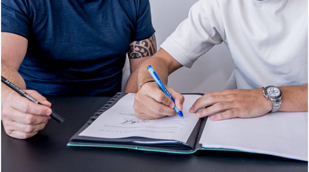 Pregled prijelaznog roka: Ovo su rokovi u Njemačkoj, Engleskoj, Türkiye & Co.