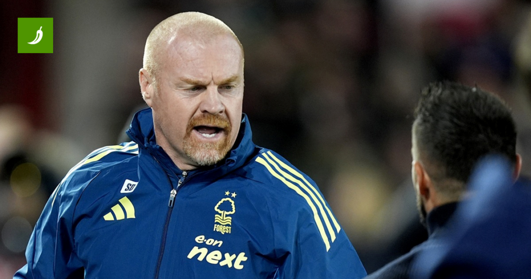 Premierligaš smijenio već trećeg trenera ove sezone