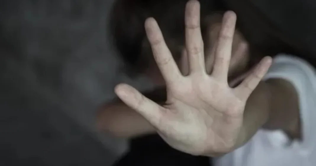 Presuda u Splitu: Godinama spolno zlostavljao maloljetnu pastorku, dobio je 17 godina robije