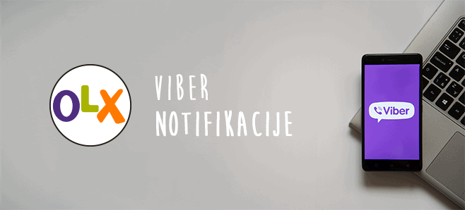 Prevaranti se predstavljaju kao OLX podrška i pokušavaju preuzeti Viber nalog