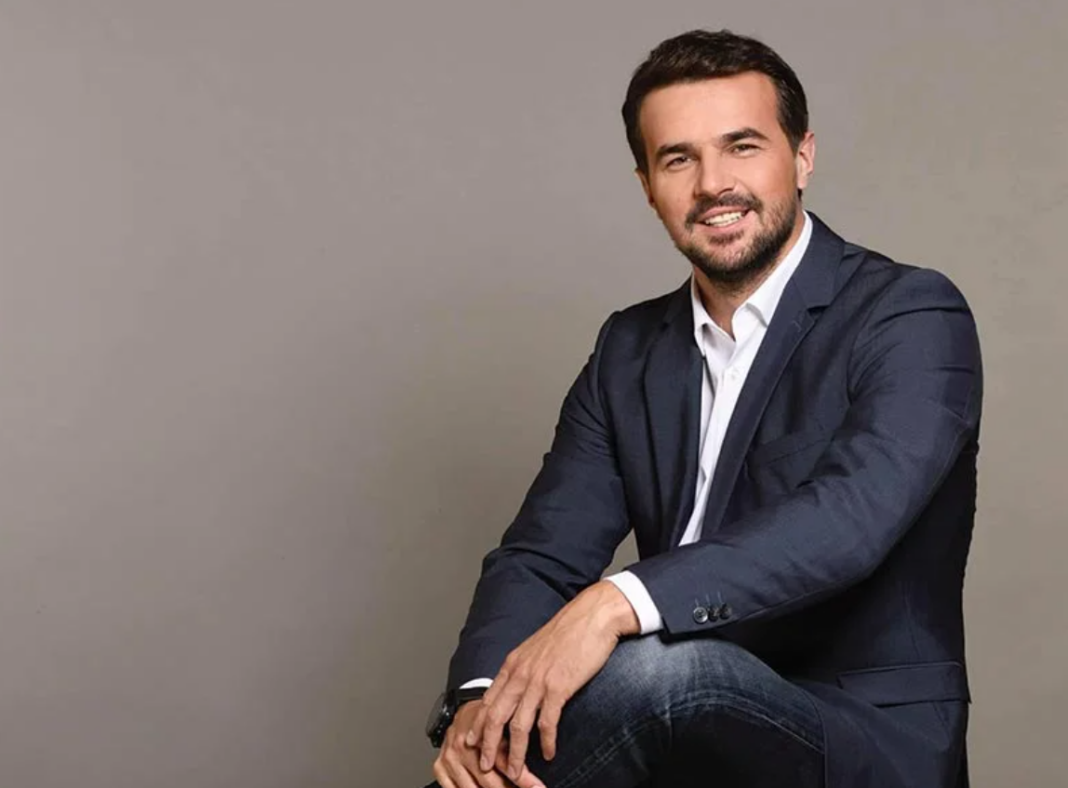 Prijavljen MUP-u Kantona Sarajevo: Zbog Facebook statusa načelnik Ilidže Nermin Muzur zaprijetio batinama zastupniku SDA Faruku Selmanoviću – Istraga .ba