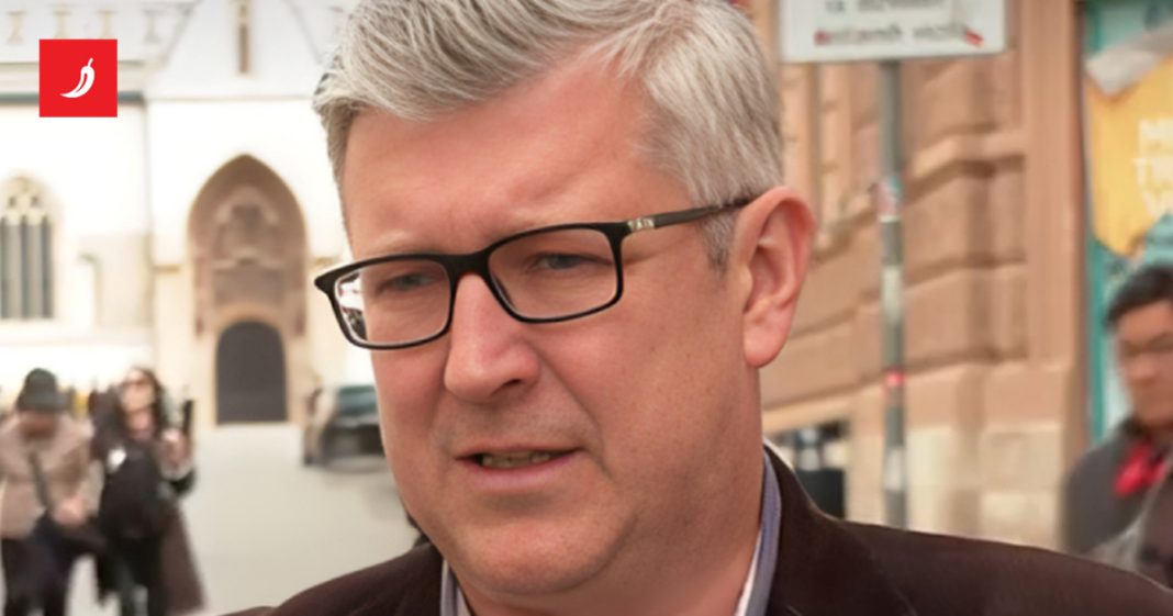 Profesor prava: Na temelju čega Vlada organizira okupljanje bez suglasnosti Grada?