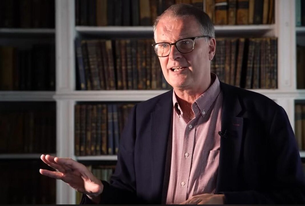 Profesor sa Oksforda upozorava: AI ide ka katastrofi, moguća 3 scenarija