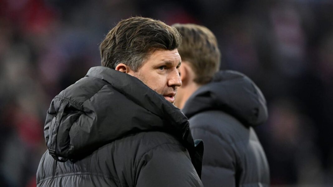 “Punch and Punch Theater” bez skrupula – udarac