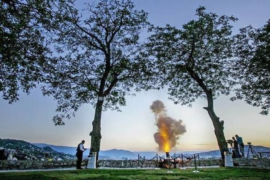 RAMAZAN SAMO ŠTO NIJE POČEO: Evo koliko sati će muslimani postiti širom svijeta