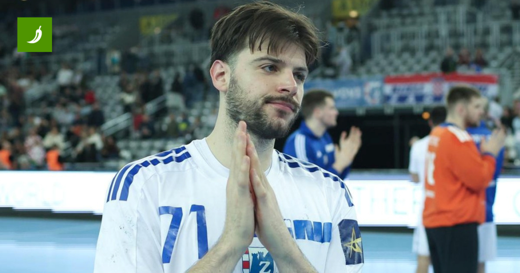 RK Zagreb primio 46 golova i izgubio 20 razlike u Ligi prvaka