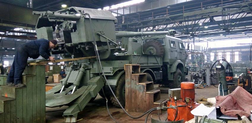 Radnici TRZ Hadžići najavili proteste: Plate kasne mjesecima, firma na ivici opstanka