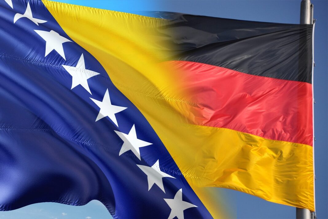 Radnici se vraćaju iz Njemačke: Novac više nije motiv, ekonomija u krizi