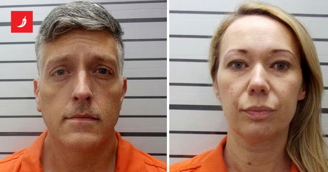 Raspadnuta tijela djece, crvi, kukci… Pogrebnik u SAD-u dobio 40 godina zatvora