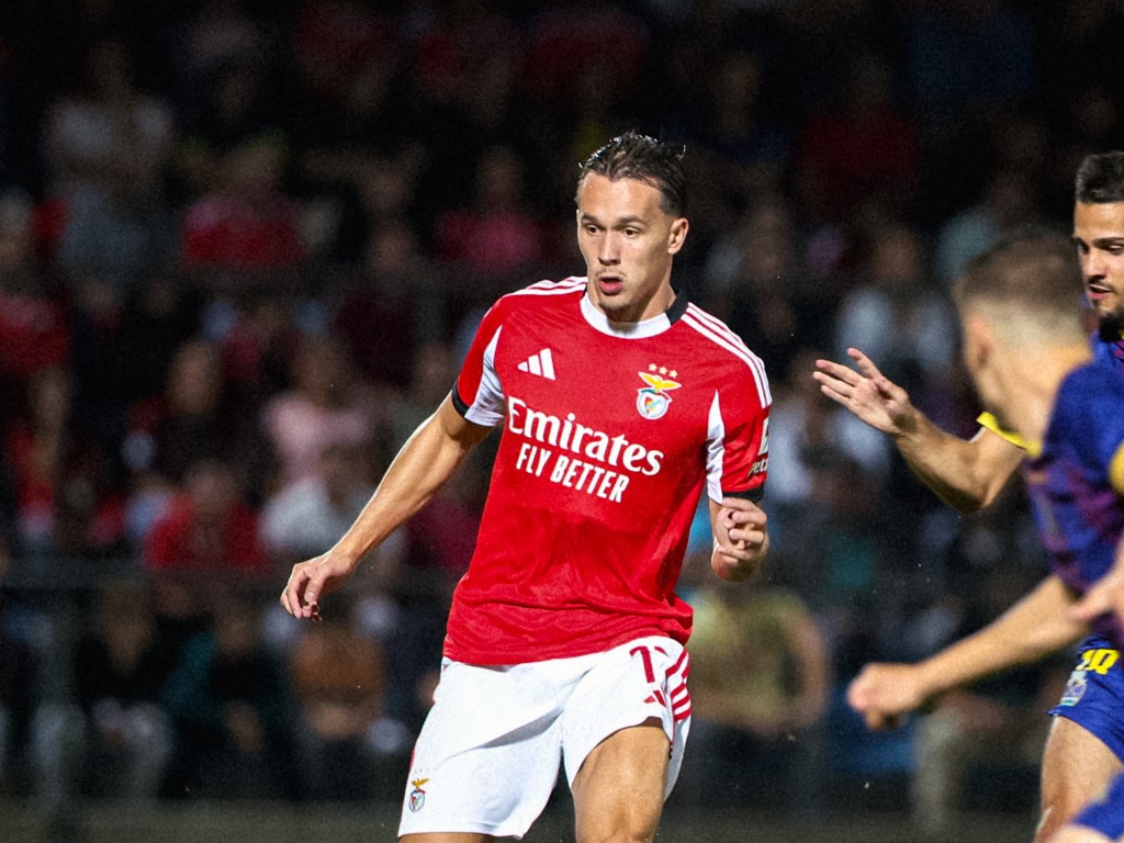 Raspored nastupa: Danas pratimo naše u Njemačkoj, Italiji, Portugalu…