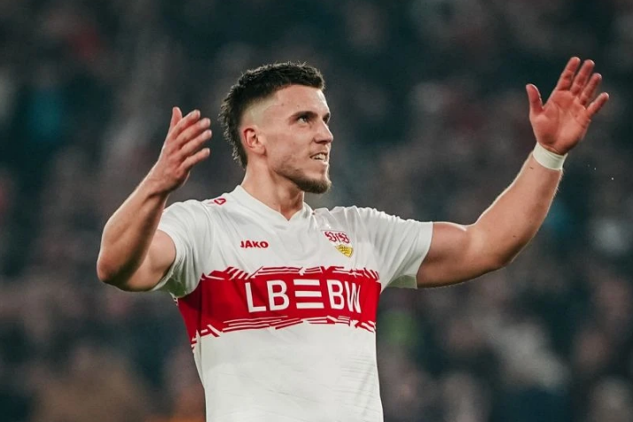 Raspored nastupa: Vasilj protiv Demirovića, pratimo i Džeku, Tabakovića…