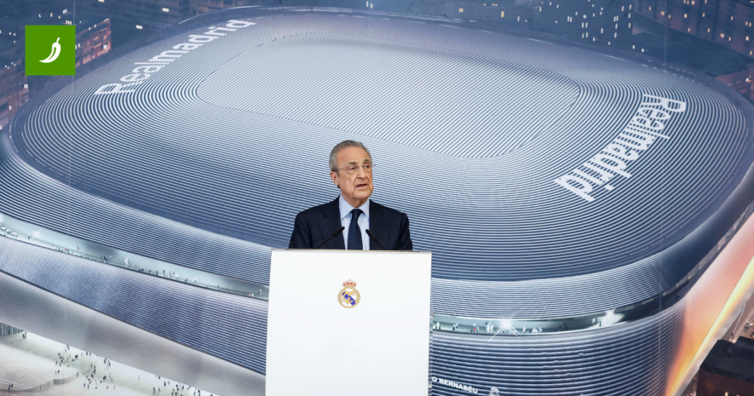 Real je novom odlukom potpuno ubio stvaranje Superlige