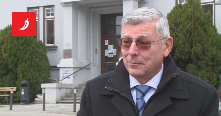 Reiner: SDP govori samo o 1945., partizanima, ustašama, ali nikada o četnicima