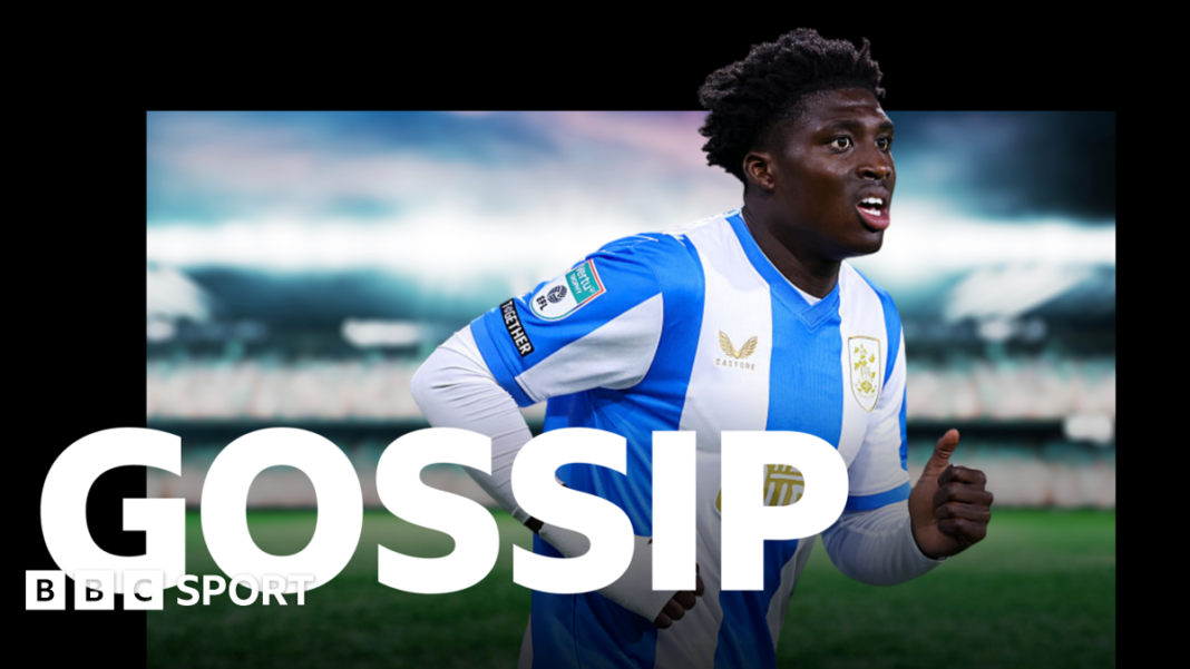 Rendžers oduševljen veznjakom Ashiom – trač