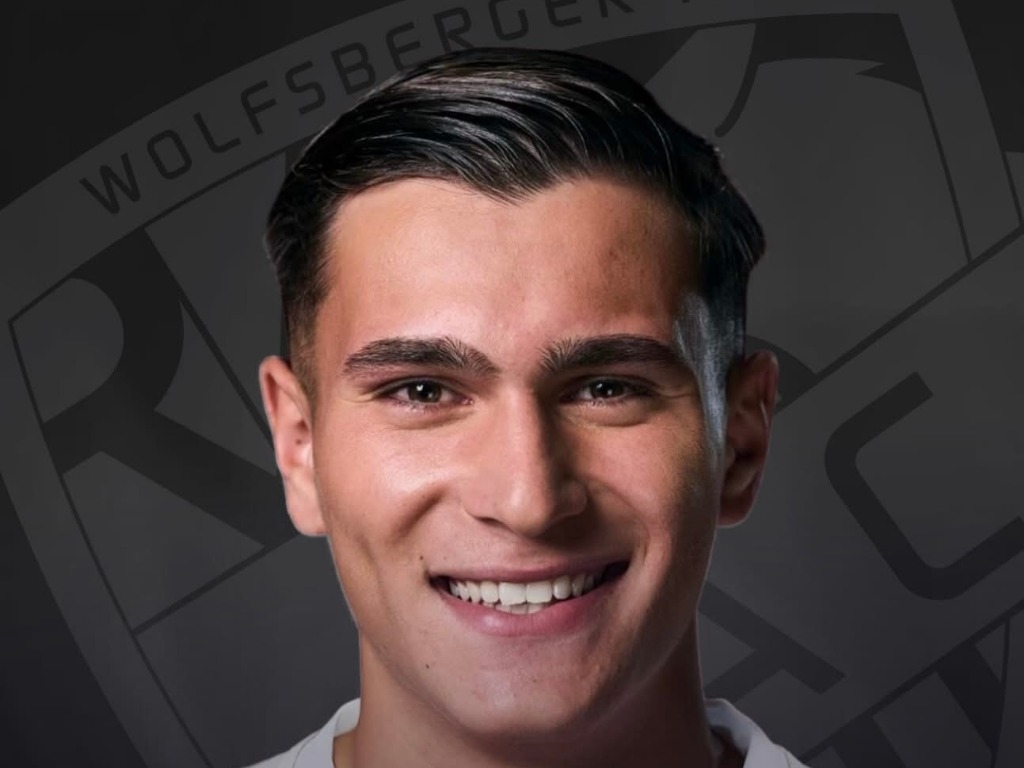 Reprezentativac BiH iz Kölna otišao u Austriju