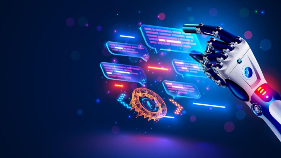 Rođen je pomoćnik ubica: Radi bez naredbi, ima sopstveni mozak, dovoljan samo jedan klik!