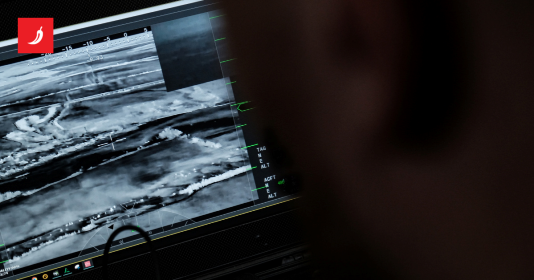 Rusi pripremaju ogroman napad sa 100.000 ljudi. Analitičari: Znamo kada kreće