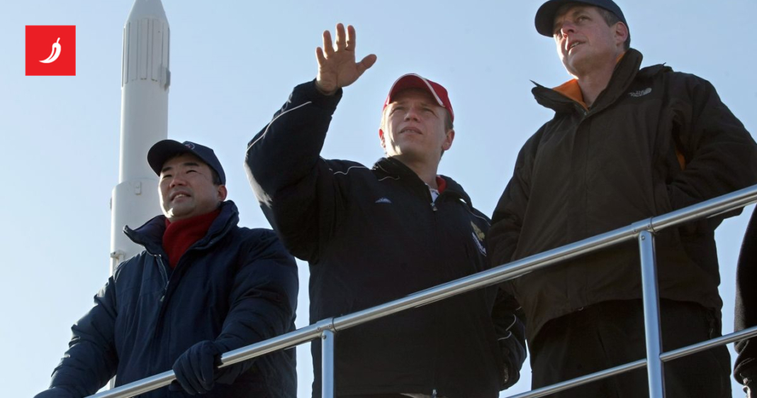 Rusija: Pomoći ćemo izabrati i obučiti prvog mjanmarskog astronauta