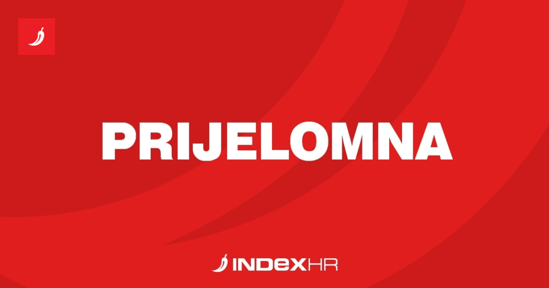 SAD i Izrael napali Iran, brutalna odmazda Irana. Teheran objavio: Ajatolah je živ