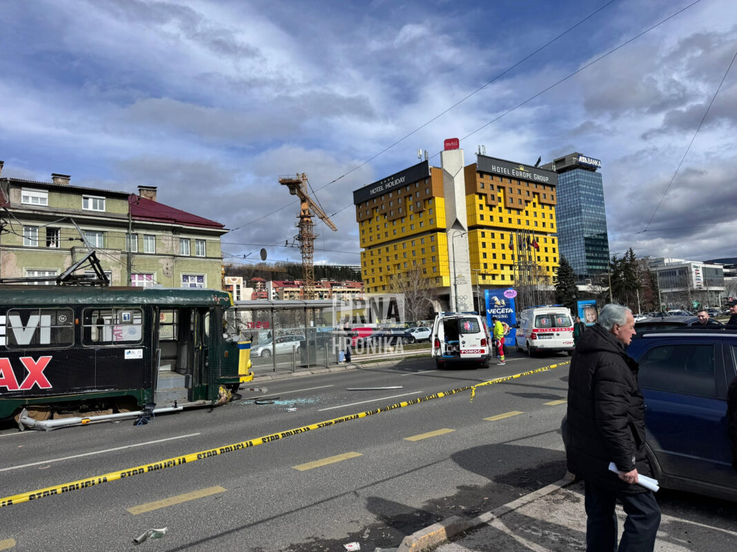 SDA: Suspektna je šutnja Vlade KS i ministra Štete. Apelujemo da vještaci ne podlegnu političkom utjecaju i pritiscima