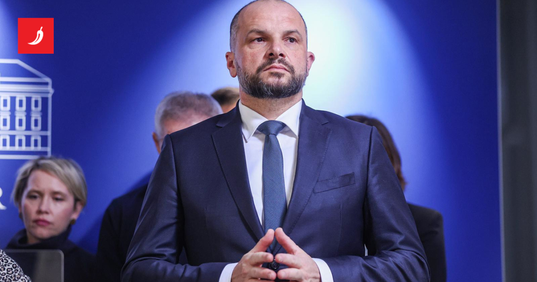 SDP: Nakon poruka da SDP i Možemo idu zajedno za izbore, HDZ se prepao