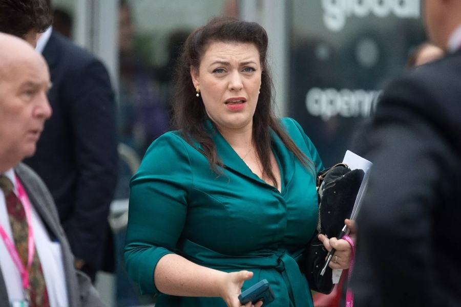 STIGAO OŠTAR ODGOVOR IZ VELIKE BRITANIJE: ‘Suverenitet i teritorijalni integritet Bosne i Hercegovine nisu tema za raspravu’