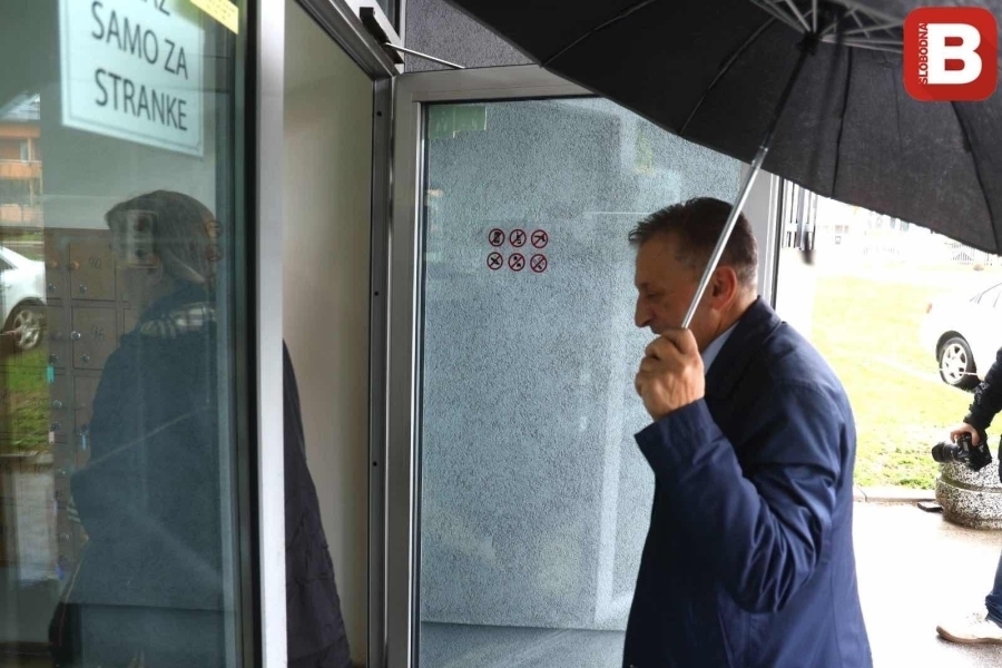 SUĐENJE OSMANU MEHMEDAGIĆU: Vijeće odobrilo provođenje dokaza po prijedlogu Tužilaštva