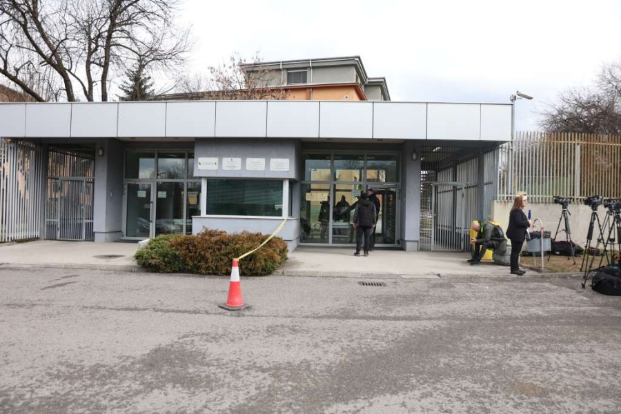 SUĐENJE ZA RATNE ZLOČINE U BIJELJINI: Svjedoci ispričali koga su vidjeli u noći kad su odvedeni civili