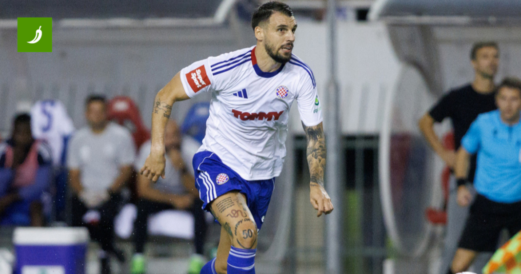 Šarlija: Od sutra kreću dani preživljavanja