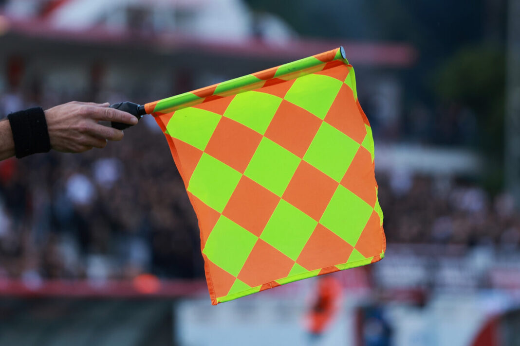 Savez odredio sudije za 21. kolo PL BiH, Peljto sudi derbi u Banjoj Luci