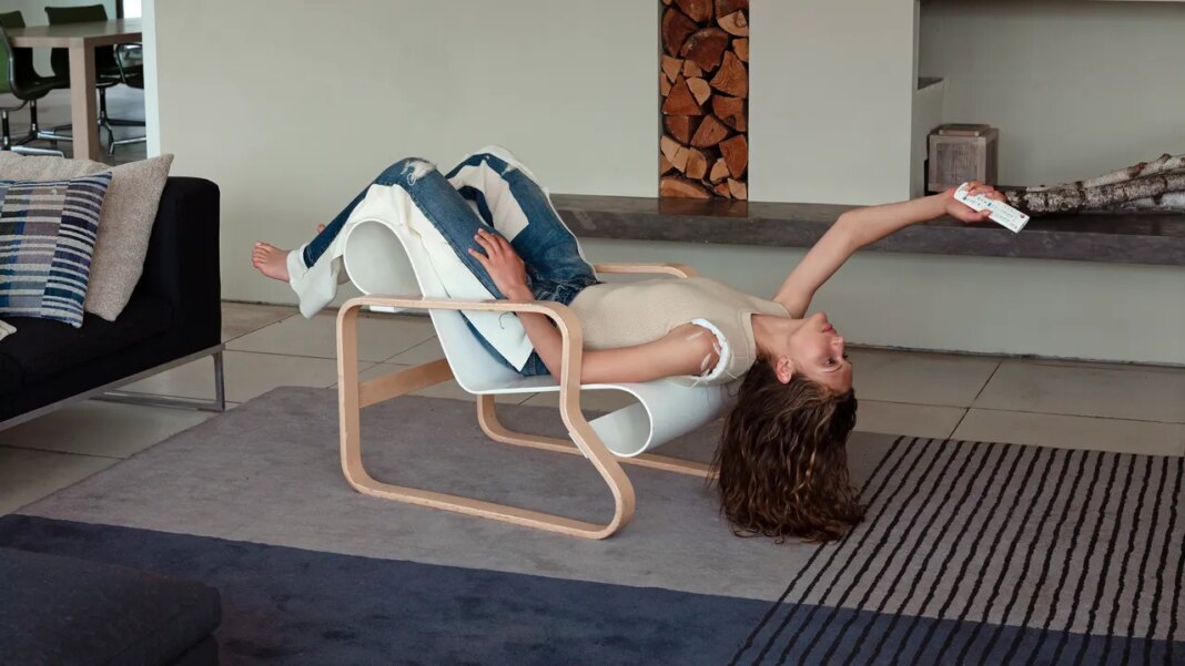 Saznao sam o blokatoru društvenih mreža na društvenim mrežama: Da li je Brick odgovor na Doom Scrolling?