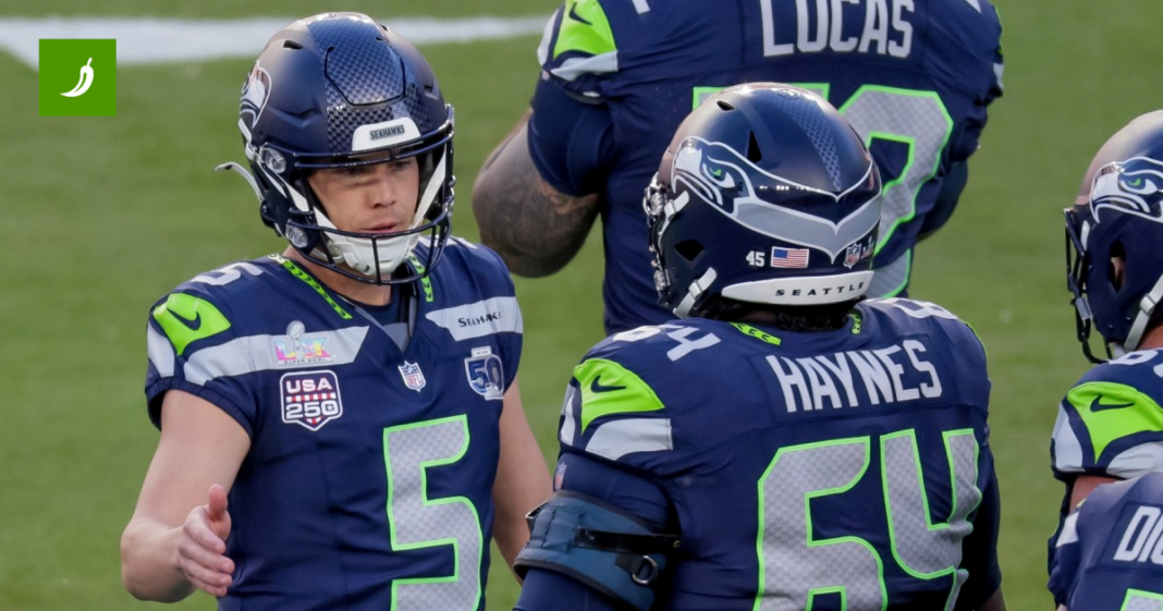 Seattle Seahawksi osvojili Super Bowl
