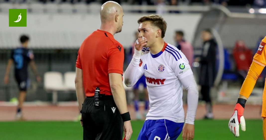 Sigur: Nepravedno sam isključen. Ispričao bih se da sam učinio to za što me optužuju