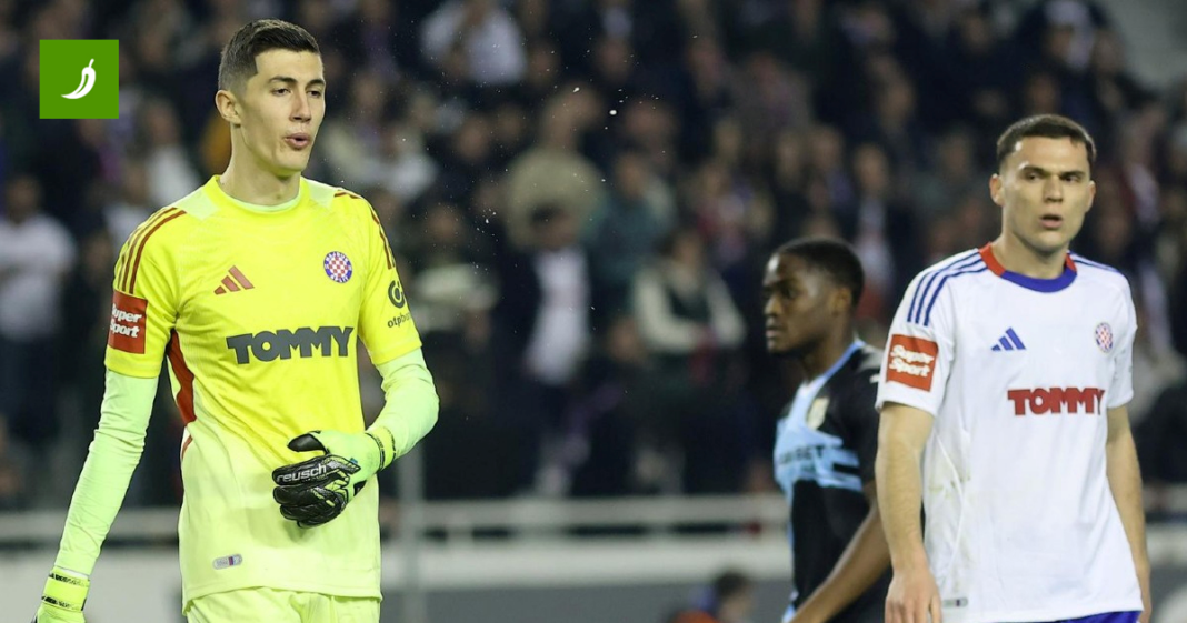 Silić: Lošija igra, ali bitno je da smo pobijedili