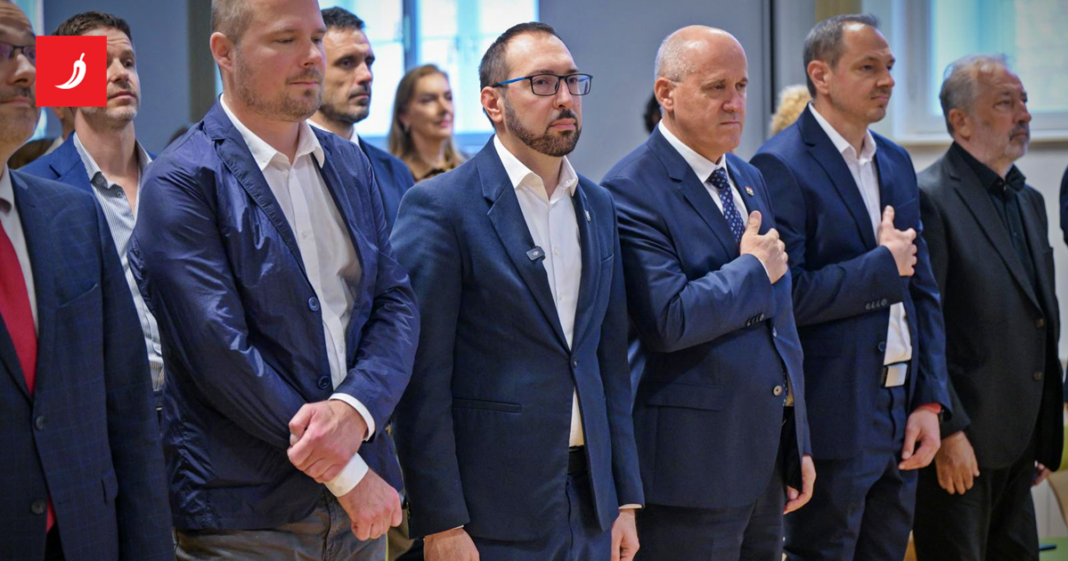 Skupština izglasala: Zagreb traži ocjenu ustavnosti Bačićevog zakona