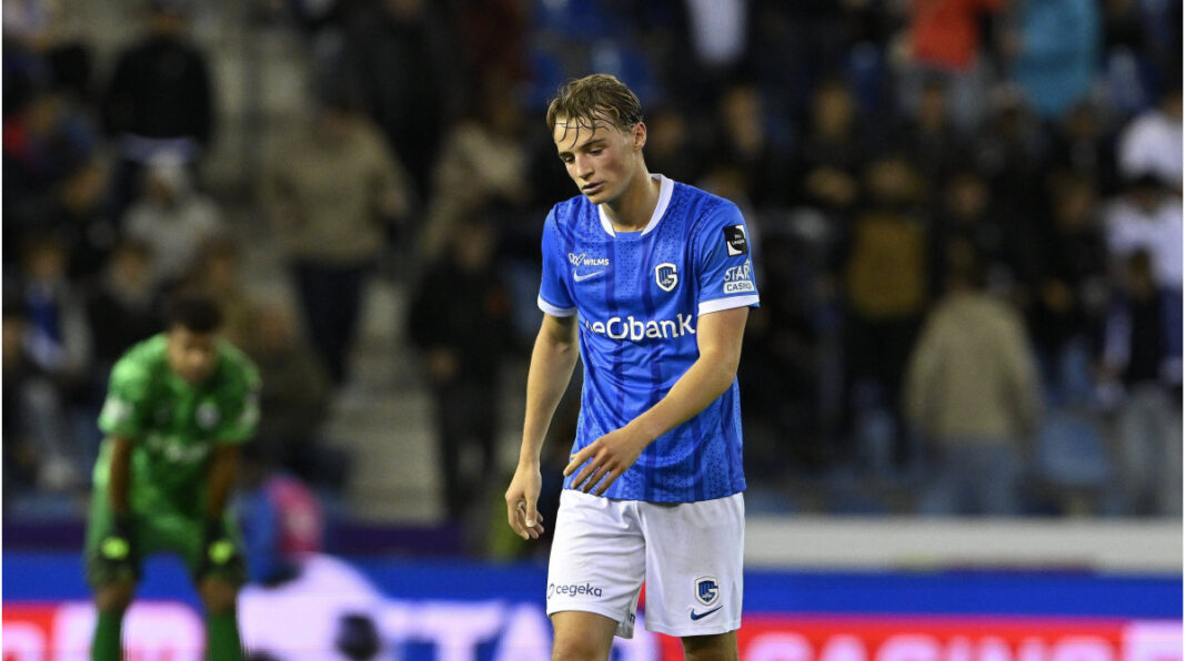 Smets o otkazivanju Wolfsburga: “Pogrešan tajming” – Promjena Bundeslige je zamisliva na ljeto