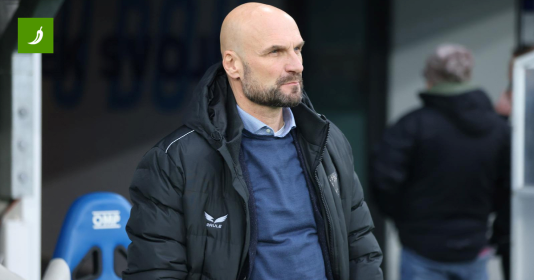 Sopić: Potpuno sam miran. Svatko može imati podcast, lupiti i ostati živ