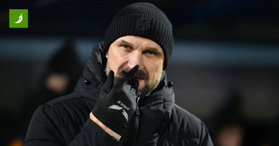 Sopić: Pričam hrvatski. Možete pisati što hoćete