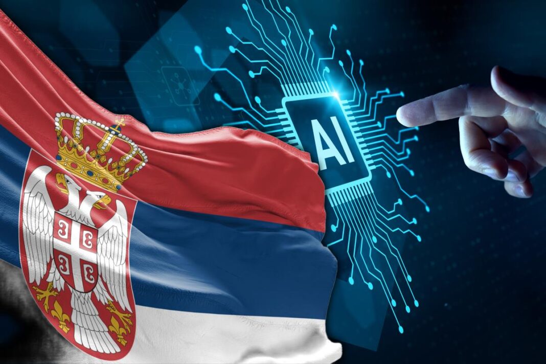 Srbin uzima hiljade evra pomoću ChatGPT: Osmislio sasvim jednostavnu ideju