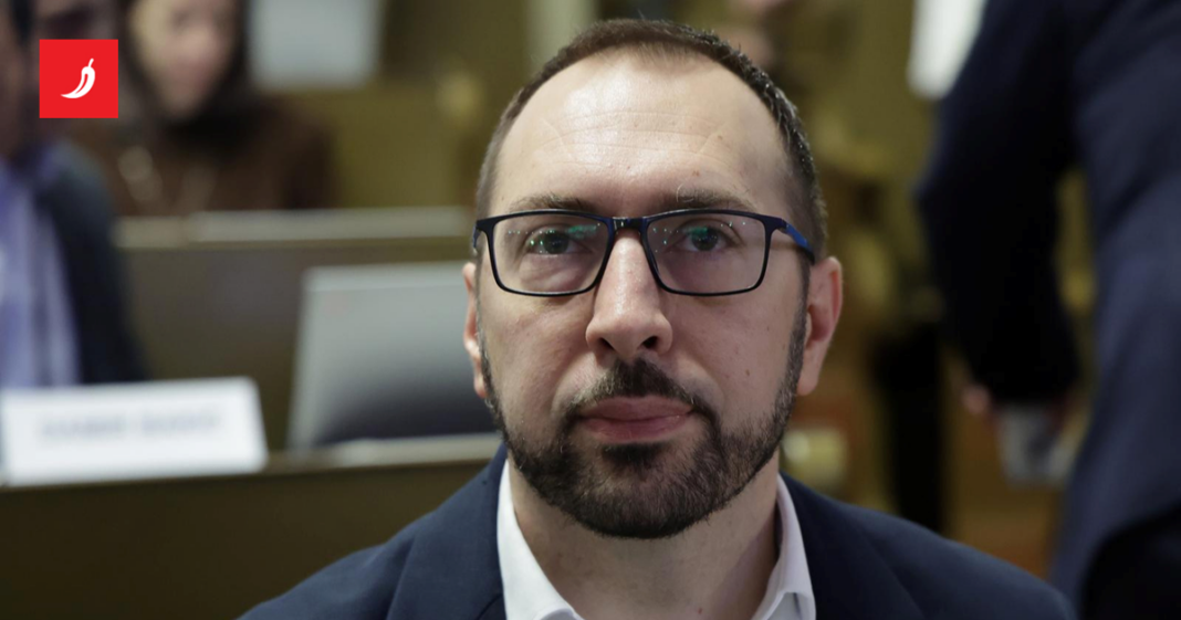 Stigla prva reakcija Grada Zagreba na odluku vlade o dočeku rukometaša