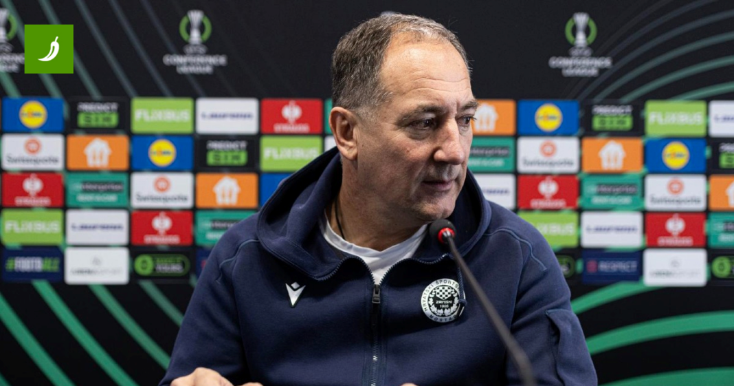 Štimac: Imat ćemo prilika i u Londonu. Pokazali smo da možemo