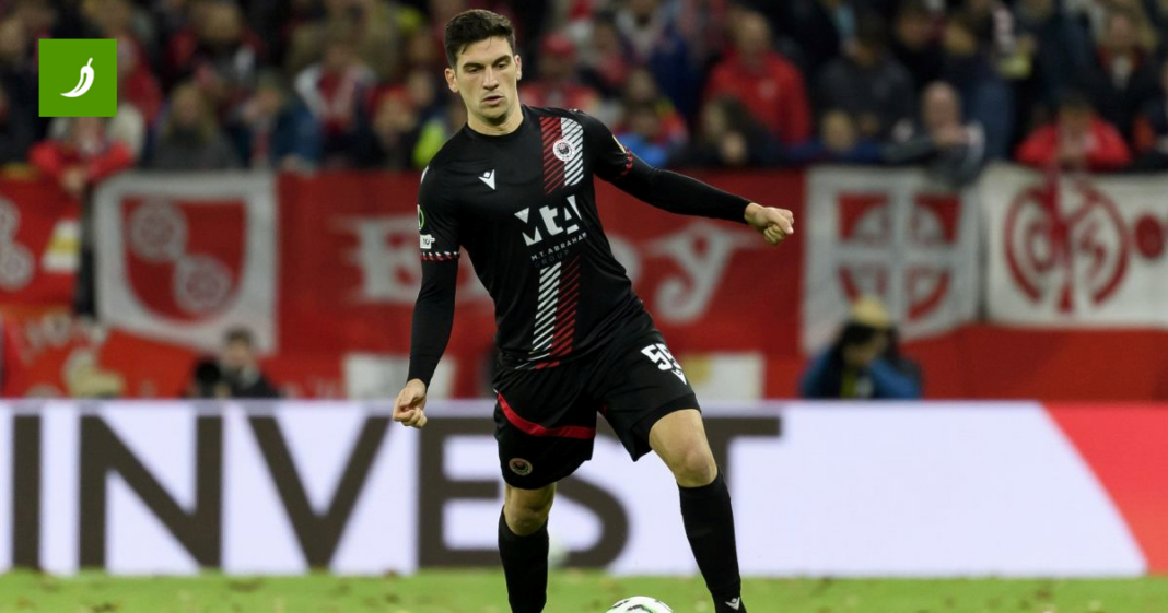 Štimac preporučio igrača Daliću: “Igra na deficitarnoj poziciji, ima srce i tehniku”