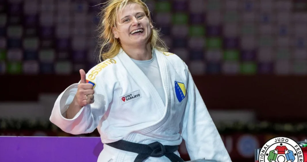 Što je u susjedstvu normalno, to kod nas HDZ blokira: Hoće li FBiH nagraditi svoje šampione?